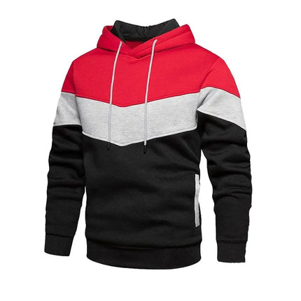 15 colour Casual Brown apricot purple green HOODIE Hip Hop Street wear Sweatshirts Skateboard Men/Woman Pullover Hoodies Male