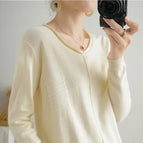 Beige / XXXL / China Mainland