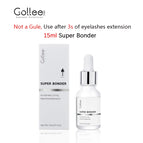 15ml Super bonder / China Mainland