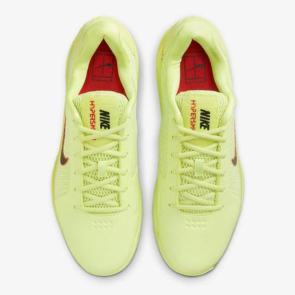 Nike Genuine Vapor 12 Men's Lightweight Breathable Tennis Shoes HJ0549-700