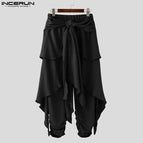 5XL / black