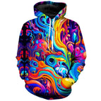 LMWLSK202418118 / 2XL