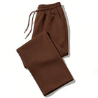XXXL / Brown