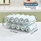2Tier