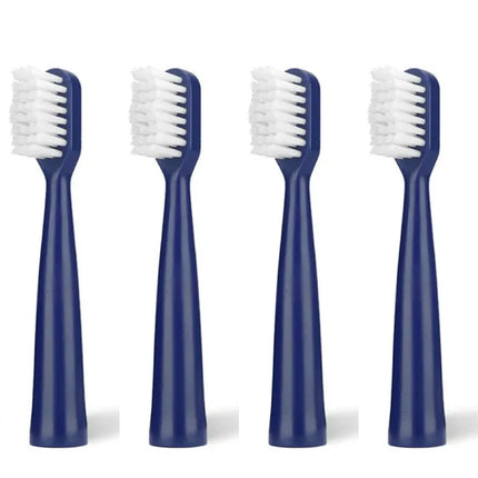 Jianpai Hyundai ACA Brush Heads / Têtes Jianpai Hyundai