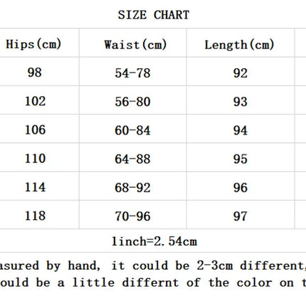 2025New Spring Autumn High Elasticity Women Jean Korean Loose Straight Ankle-Length Cowboy Pants Female Extends Denim Pants Lady