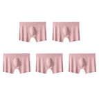 S9 / L / 5pcs