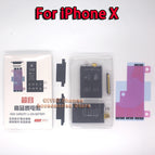 2Pcs-X-3300mAh