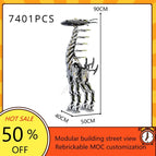 PDF By Manual