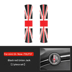 M-14 / For Mini R60