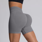 Dark Grey / XL