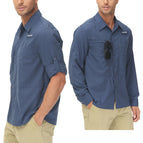 Navy / US L