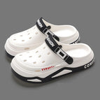white / 40-41
