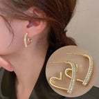 38 gold