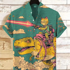 CSZHC202507129 / 2XL