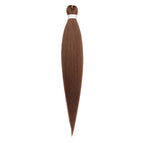 30 / 26inches / 1Pcs/Lot
