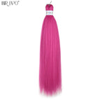 FR-III-Pink / 26inches / 1Pack