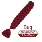 Bug / 82inches / 1Pcs/Lot