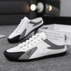 WHITE / 42