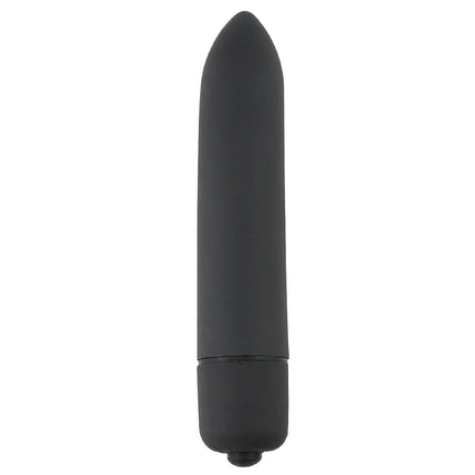 Women's Mini Dildo Vibrator 10 Frequency Bullet Female Sex Toy AAA Battery Powered Waterproof Egg Vibrating Adult Sex Toy 18+