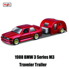 1988 BMW 3