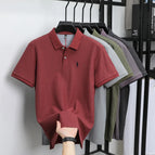 XXL / Burgundy