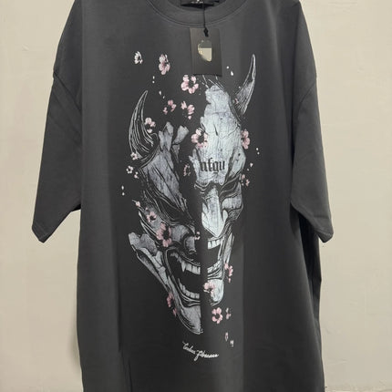 NEW Men's T-shirt Gym Fitness Male Training Workout Tee Top Short Sleeve Cotton Comfort Streetwear Oversized Shirts Men Clothes