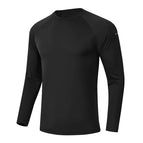 01-Black / US 4XL / China Mainland
