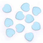 10pcs in bag 2