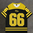 L2507101356857 / 5XL