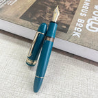 J03 gold clip / F 0.5mm