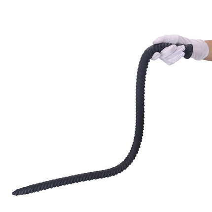New 100cm Super Long Butt Plug Soft Thread Large Anal Whip In-Depth Anal Dildo Masturbator Anal Stimulator Sex Toy For Men Women
