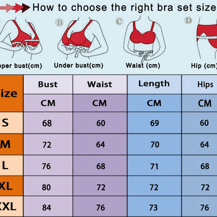 Women Sexy Lingerie Babydoll Dress Underwear PU Leather Dress Erotic Costumes Sex Clothes Dance Clubwear Latex Bodysuits