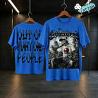 6XL / TTwd022507CM