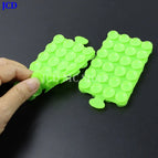 grass green / 2Pcs