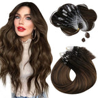 2-6-2 / 14inches / 50 Strands