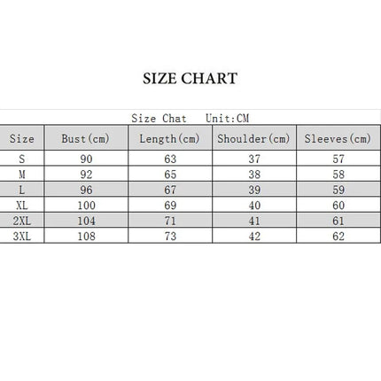 Women Atrocity Print Graphic Fake Two Long Sleeved T-shirts Fashion Gothic Retro Casual Loose Fake Two Long Sleeved T Shirt