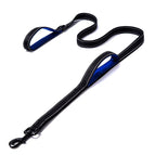 royal blue / L-150cm