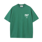 18 / XL