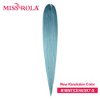 MMINTICE 60 SKY-S / 28inch / 6pcs/lot