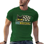 Green / XL