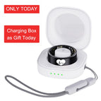 B Add Charging Box / 7