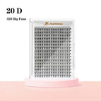 20D / D / 0.05mm|14mm