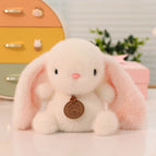WHITE / 15cm