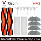 14PCS 3