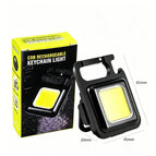 COB Work Light