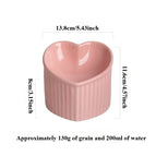LOVE Pink