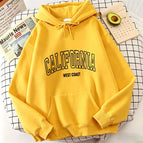 Yellow / Asian XL