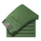 Green / 31