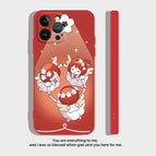 Tribbie / For iPhone 14